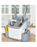 Кухненски органайзер за прибори